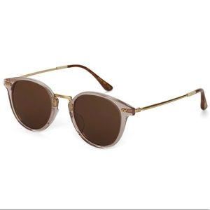 TOMS Bellini 201 Sunglasses